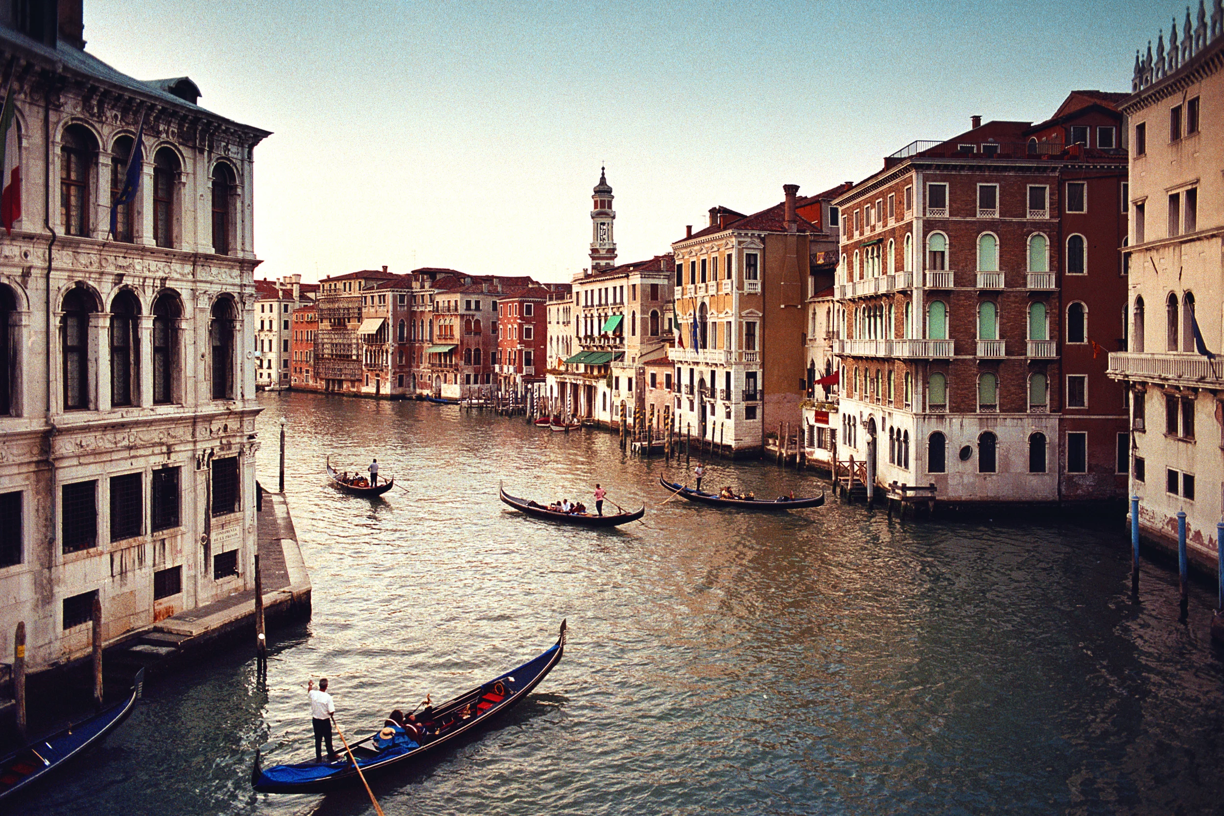 20090824_004_24 4.JPG