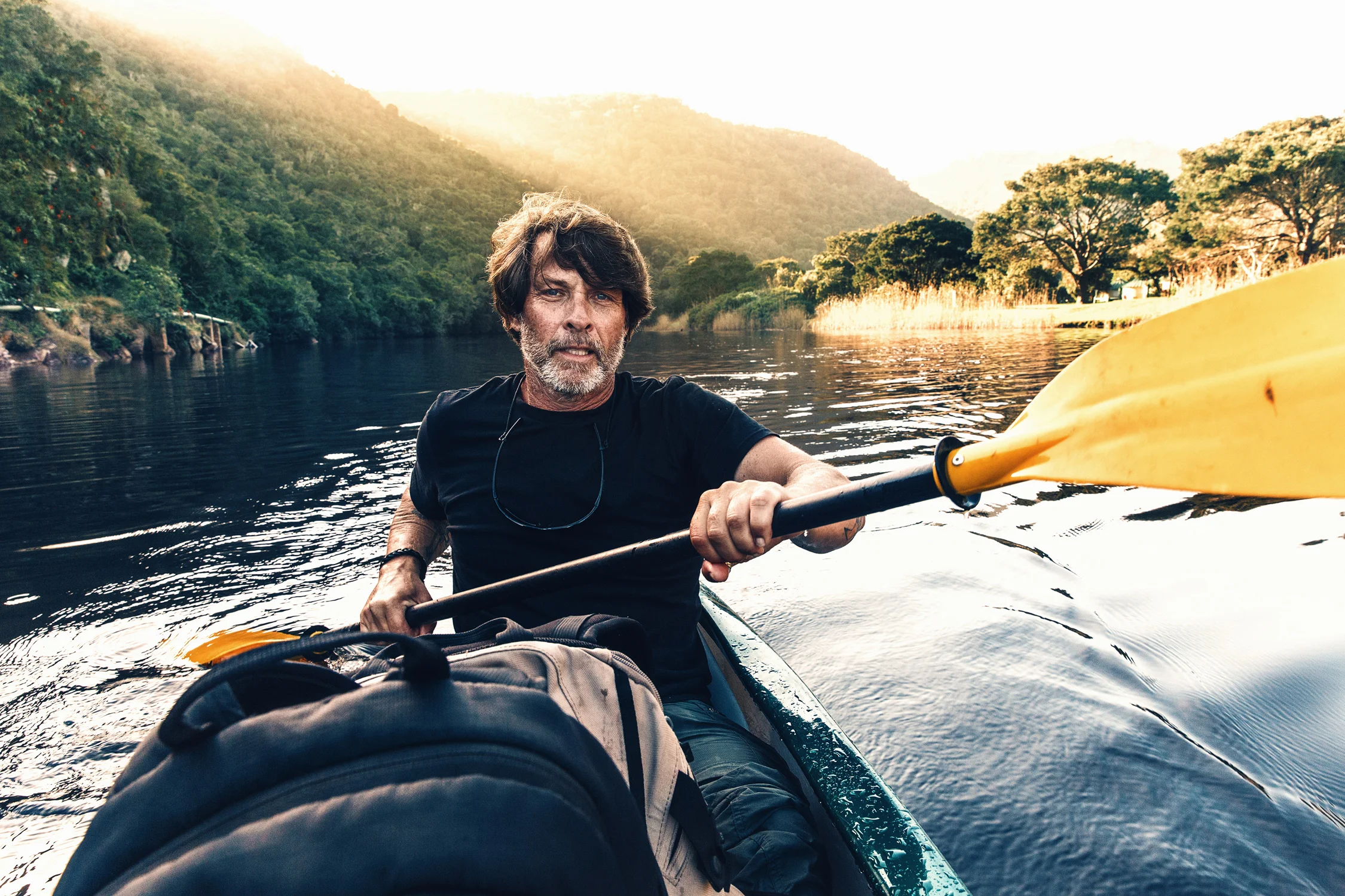 20150701_1473 (1)_1.JPG