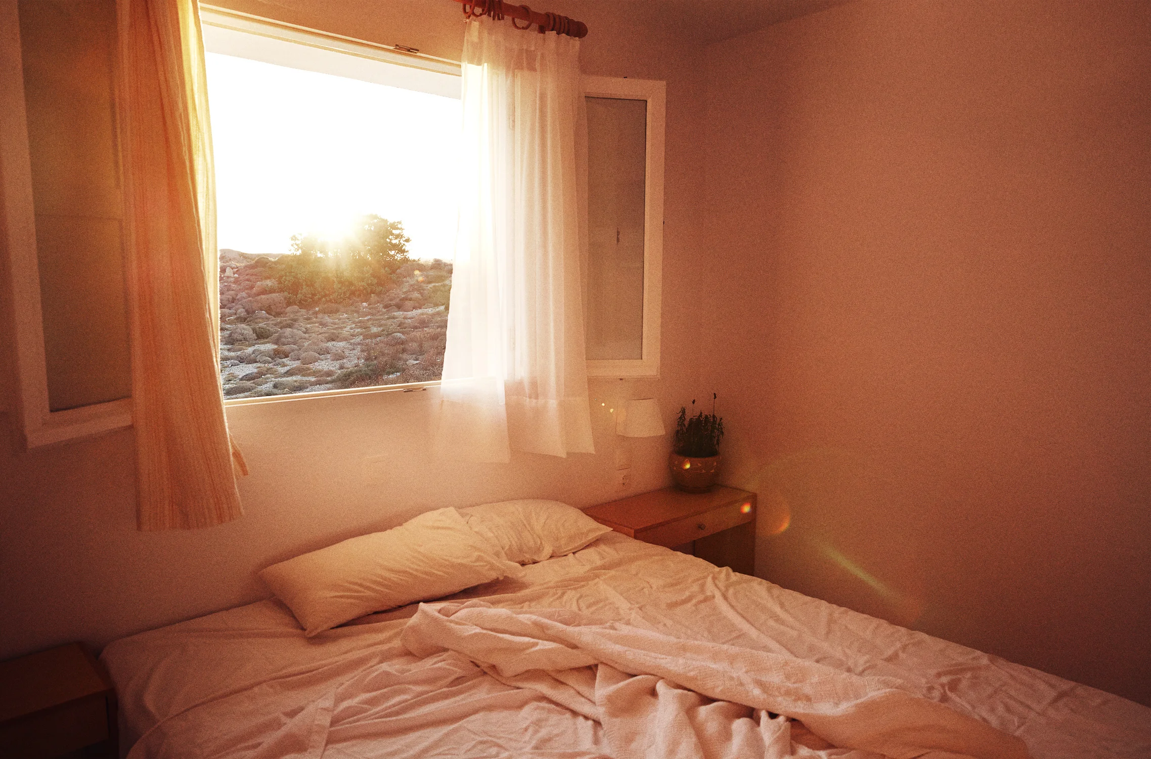 20140801_0876.JPG