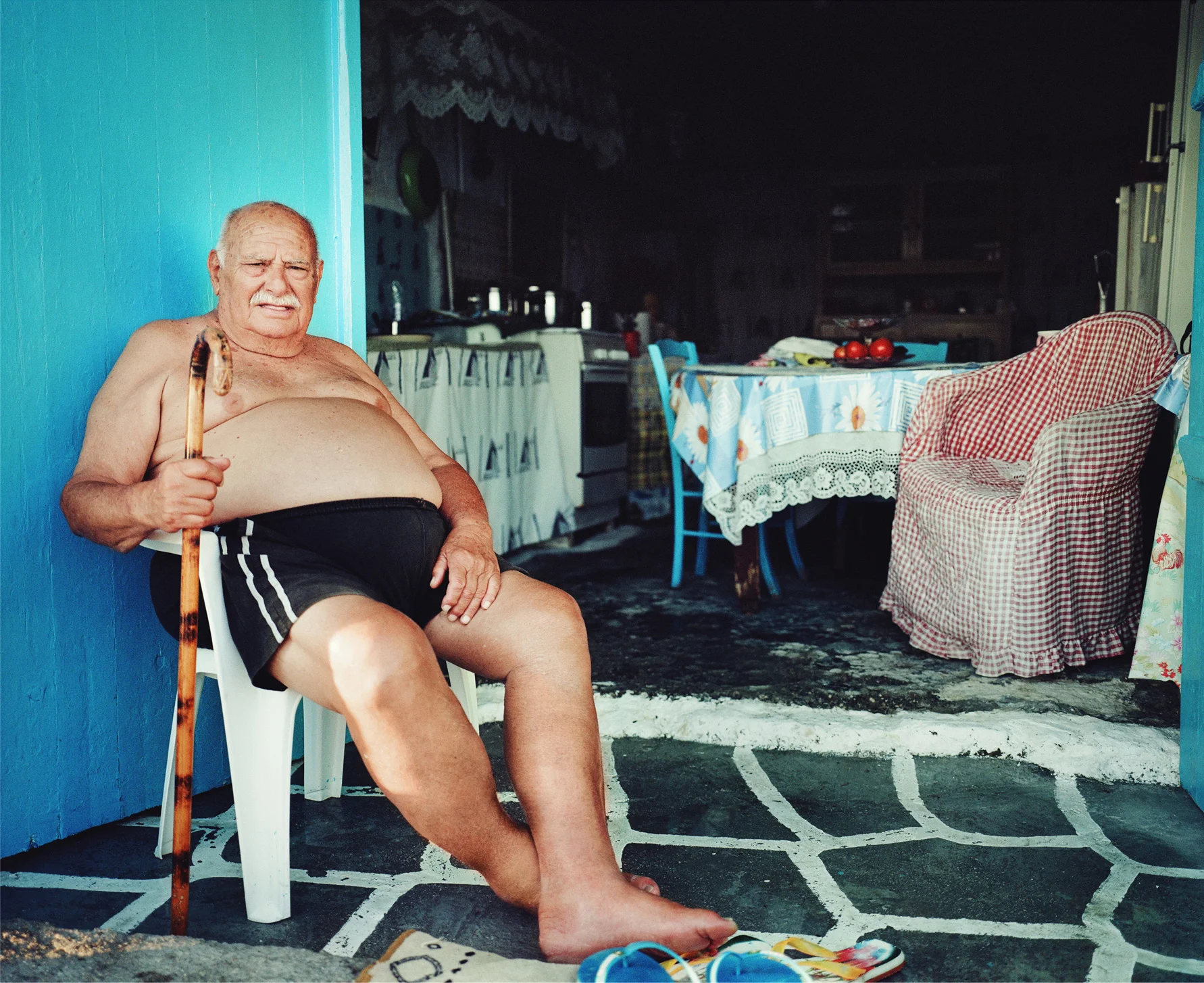 20140801_FILM_0057 (1).JPG