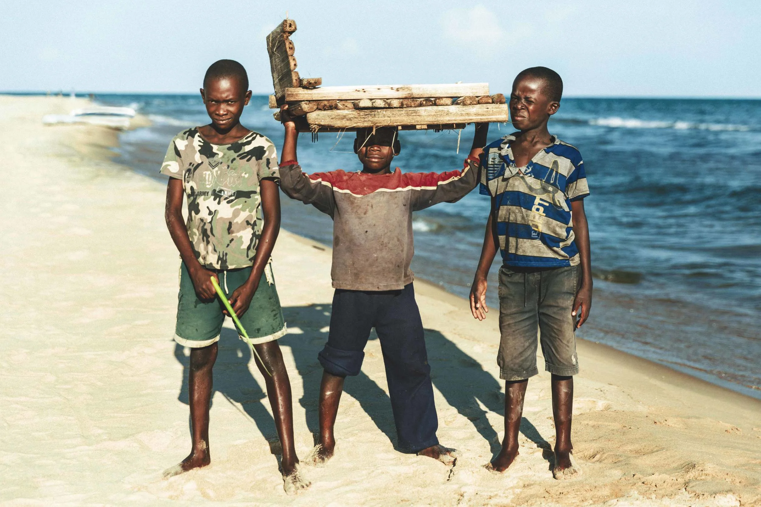 20150101_05764 (1).JPG