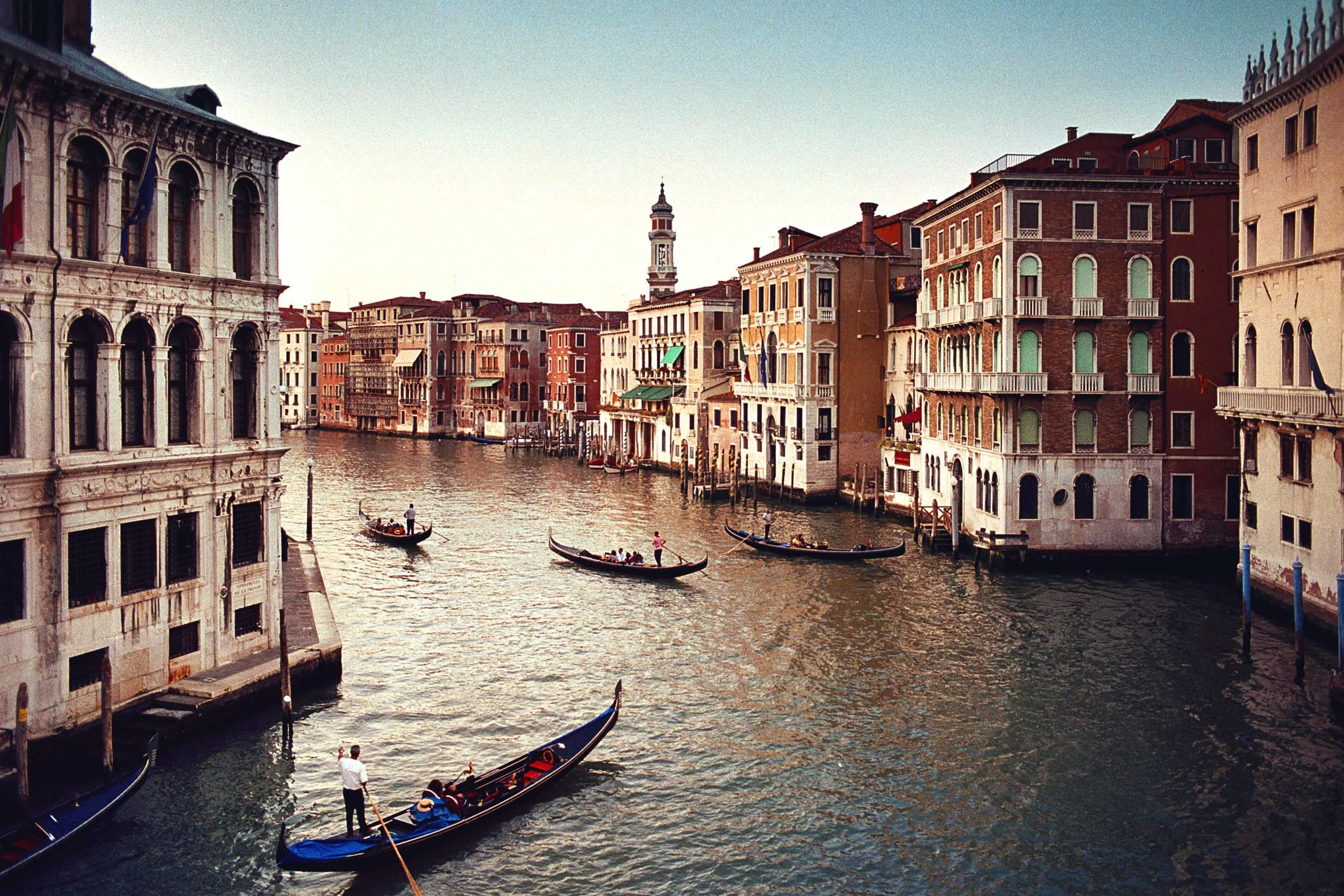 CallieGiovanna_20090824_004_24-4.jpg