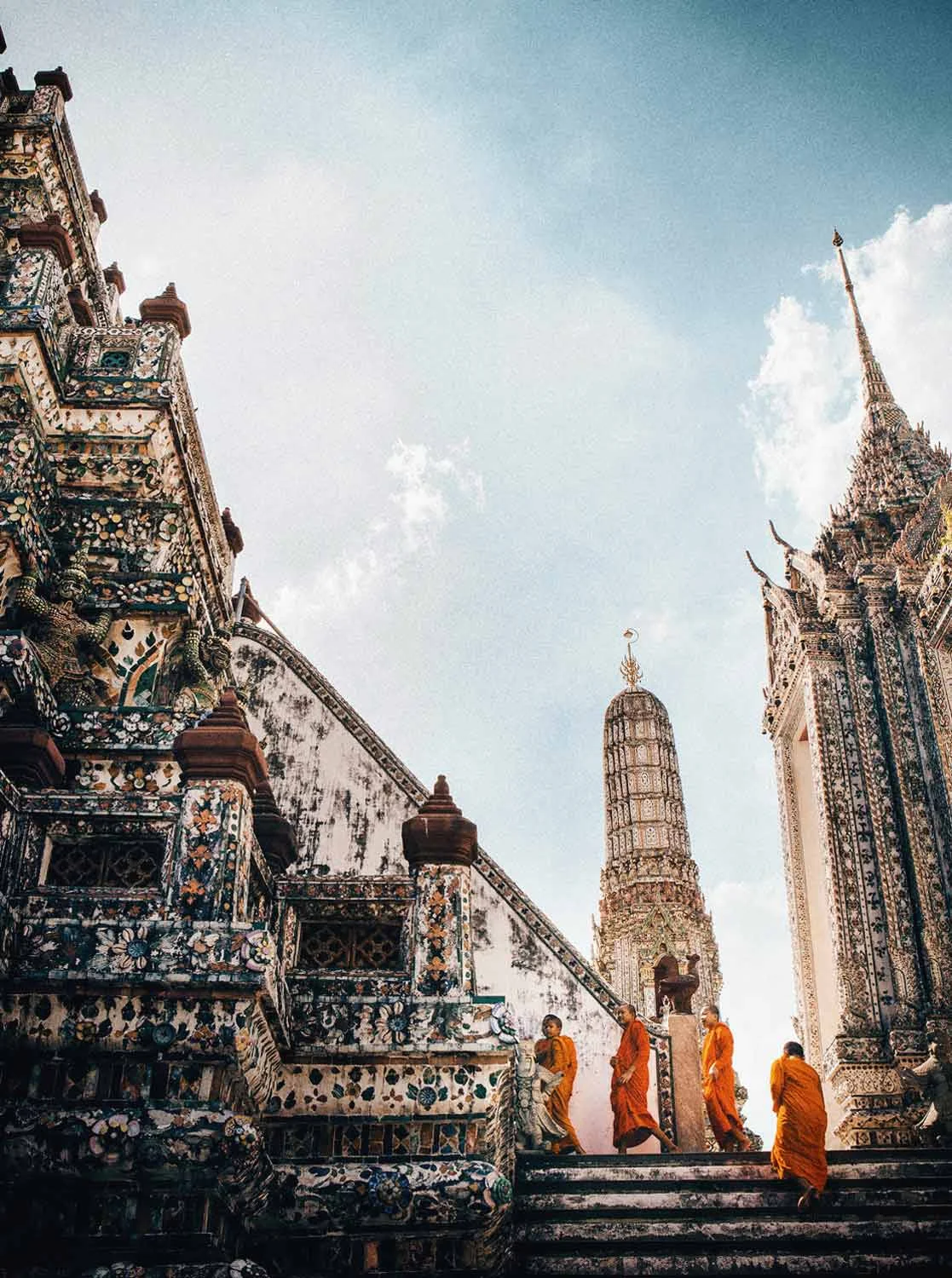 CallieGiovanna_SoutheastAsia_Thailand_Bangkok_20121231_4225.jpg