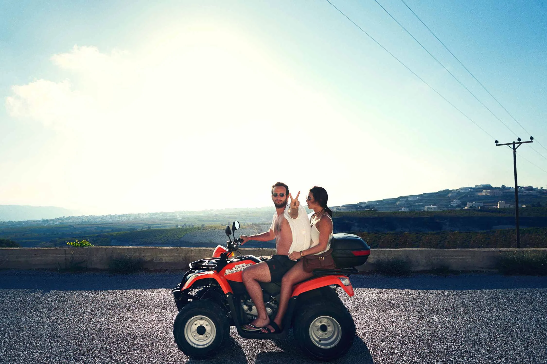 CallieGiovanna_Travel_029-(2).jpg