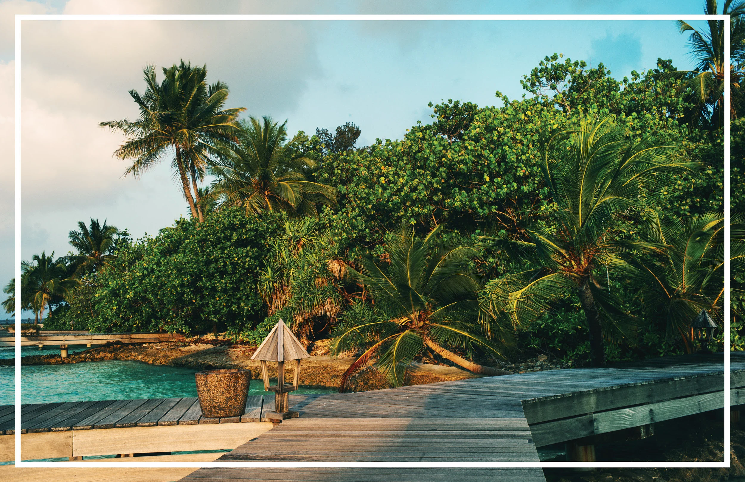 MALDIVES_v26.jpg