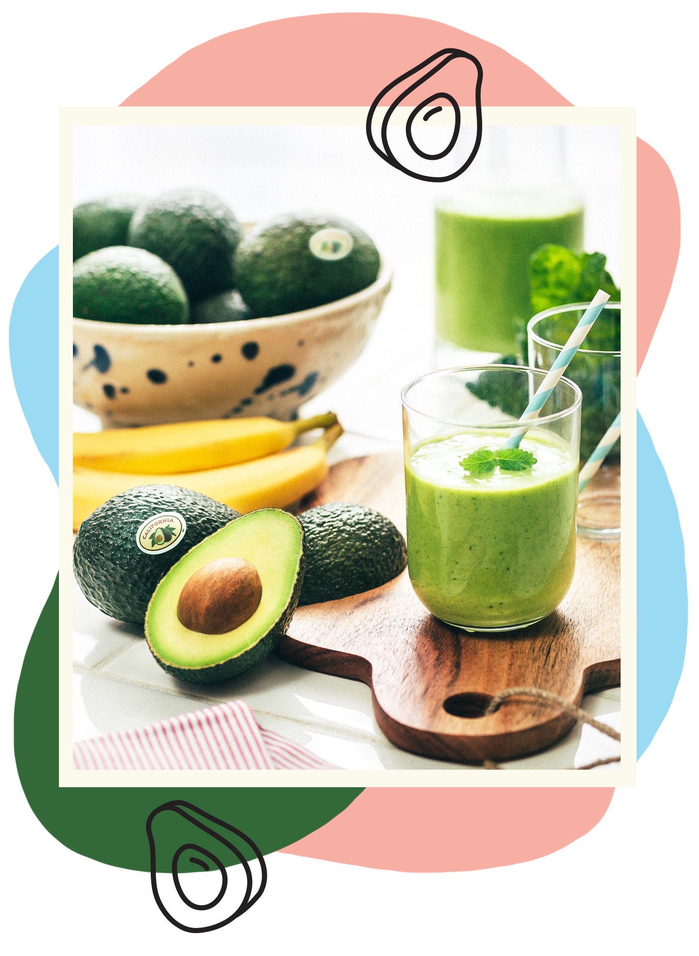 7208c72a-bf4c-418c-a31d-bc08a67d9e03-cali-avocado-smoothie.jpg