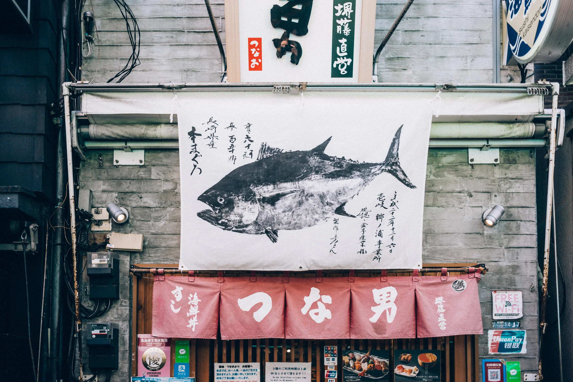 20190514_0222.jpg