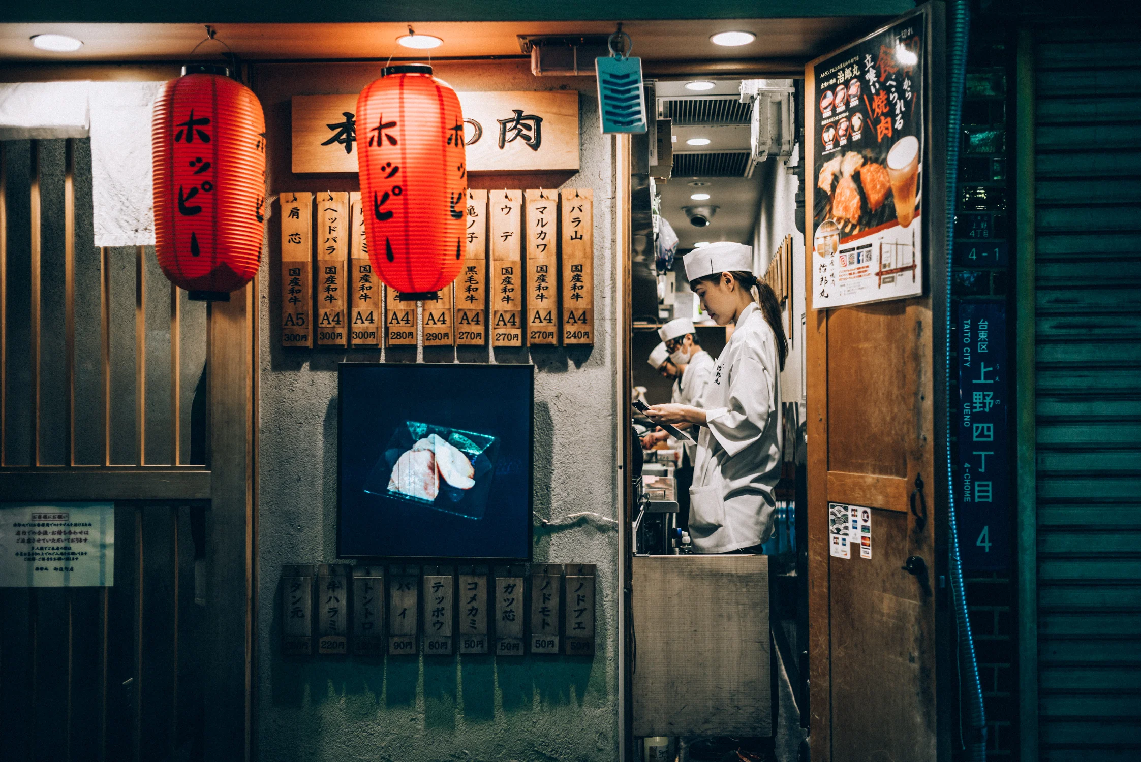 20190514_0354.jpg