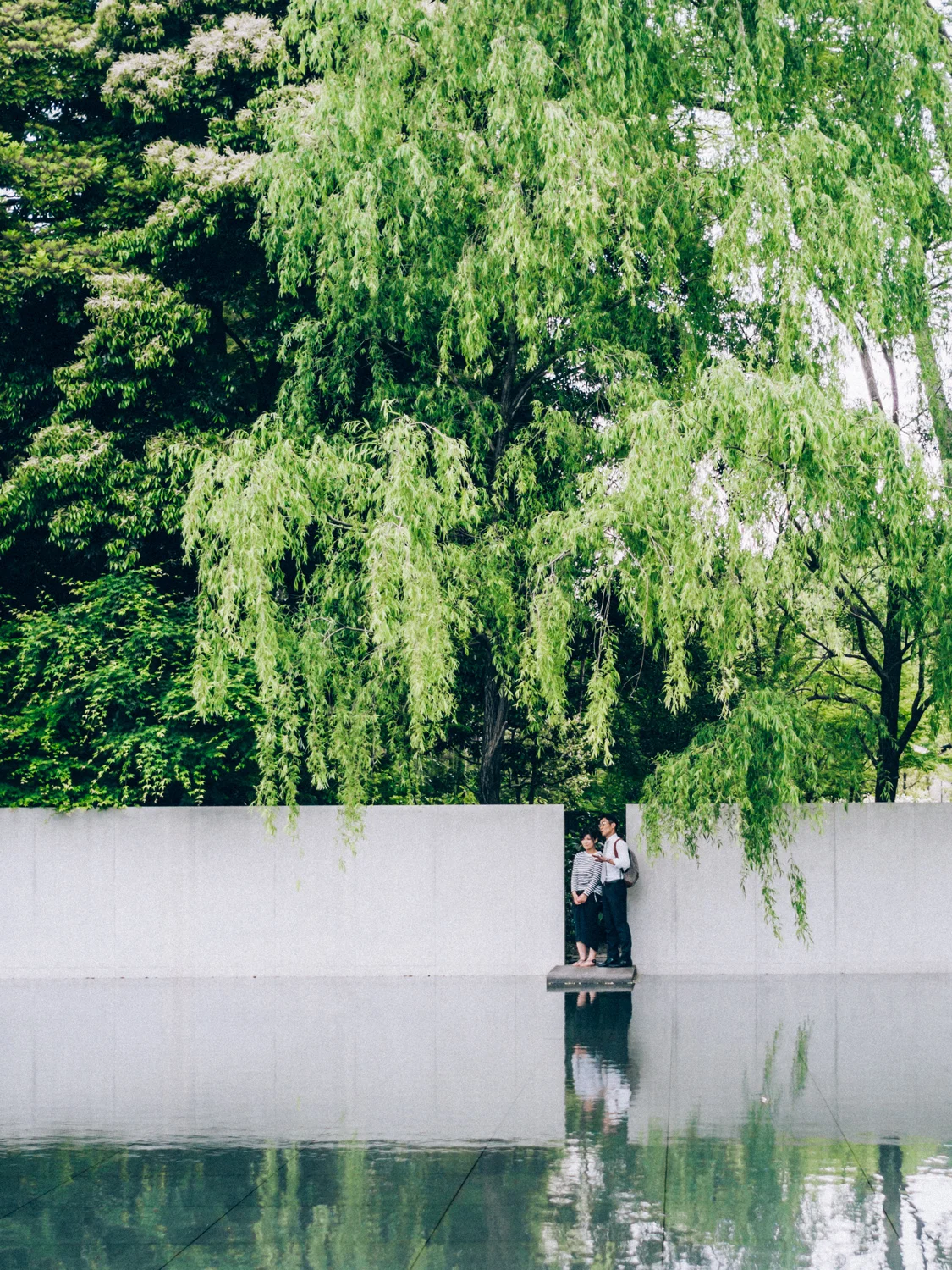 20190514_0759.jpg