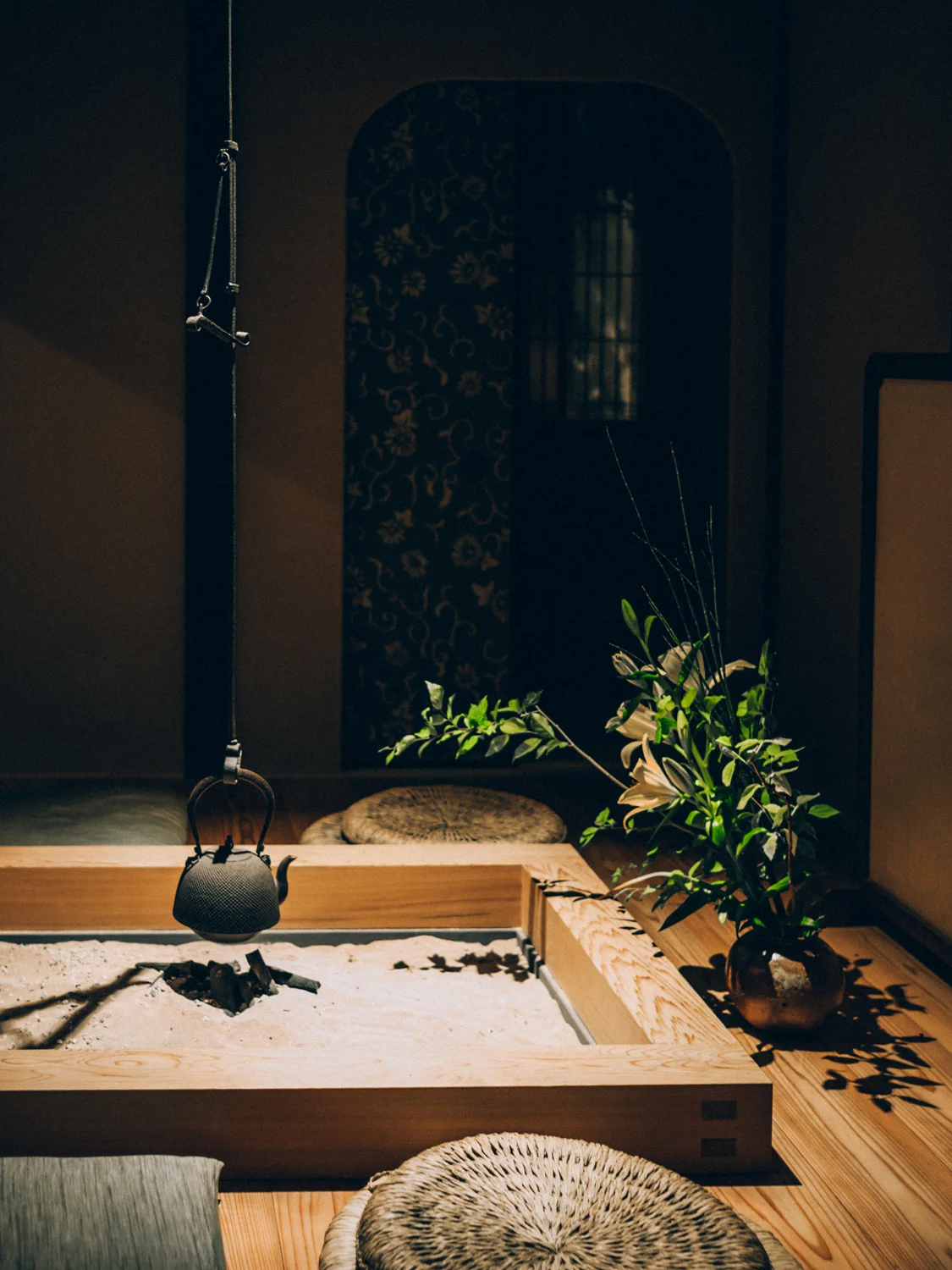 20190514_0851.jpg