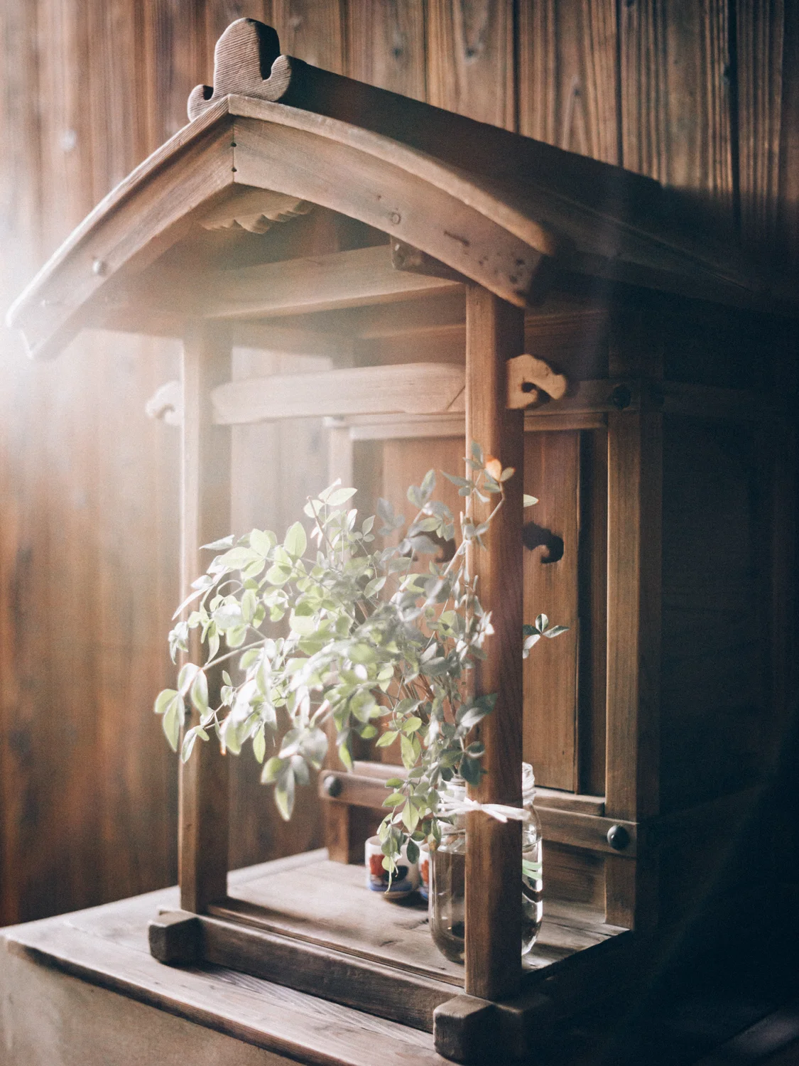 20190514_1015.jpg