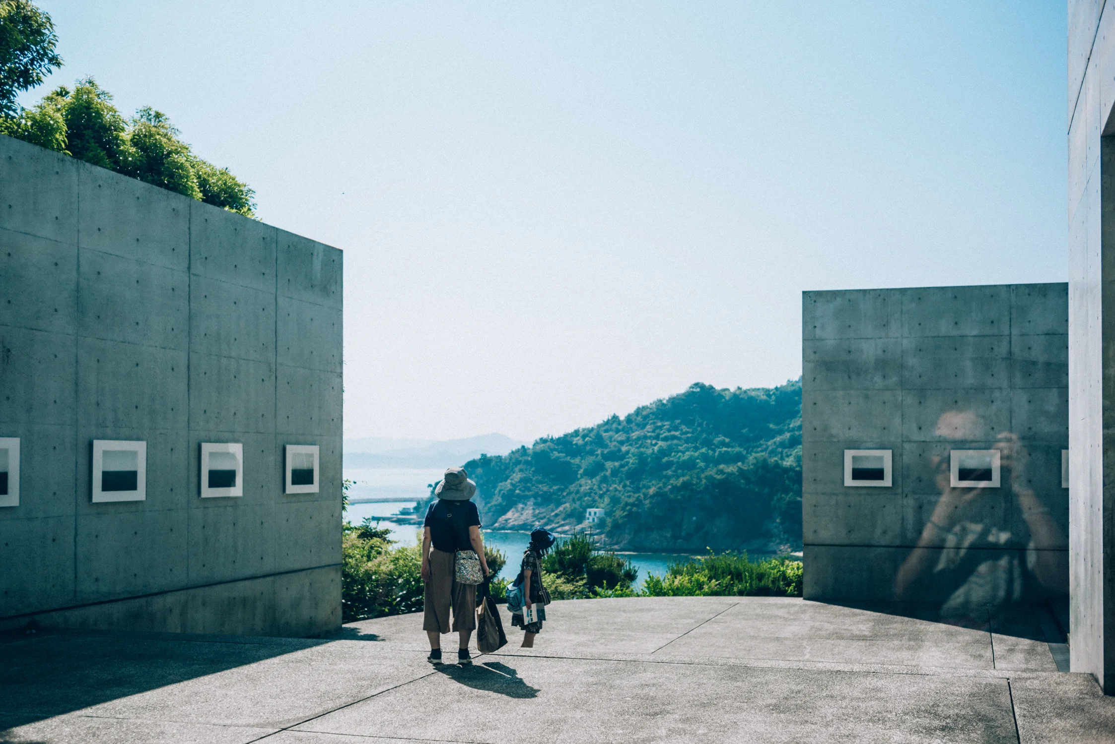 20190514_2112.jpg