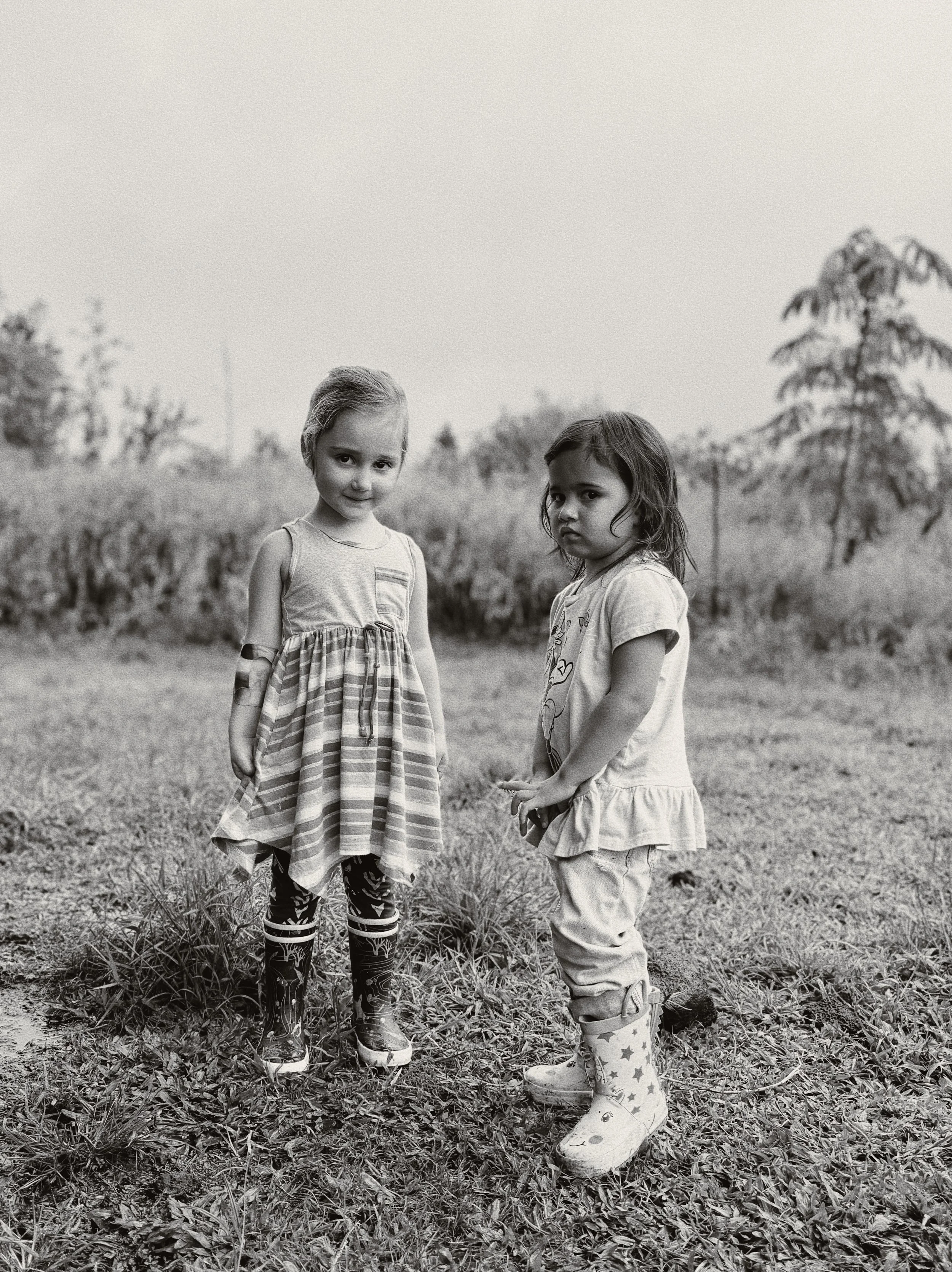 FullSizeRender_VSCO 3.JPG