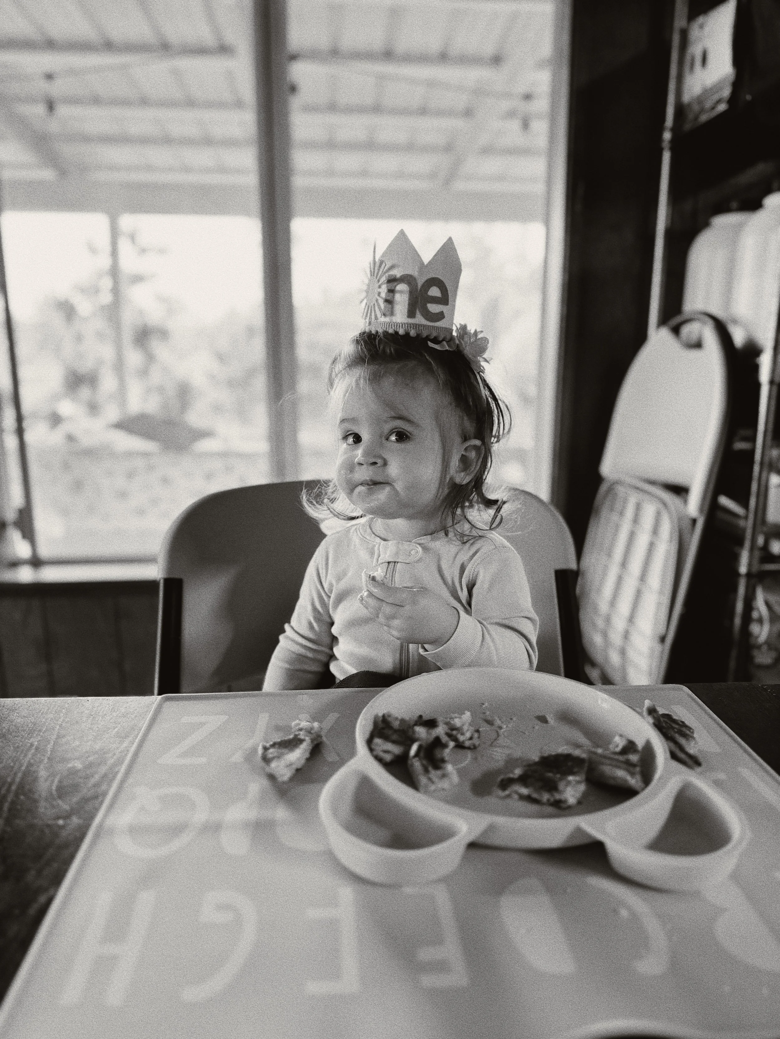 FullSizeRender_VSCO 4.JPG