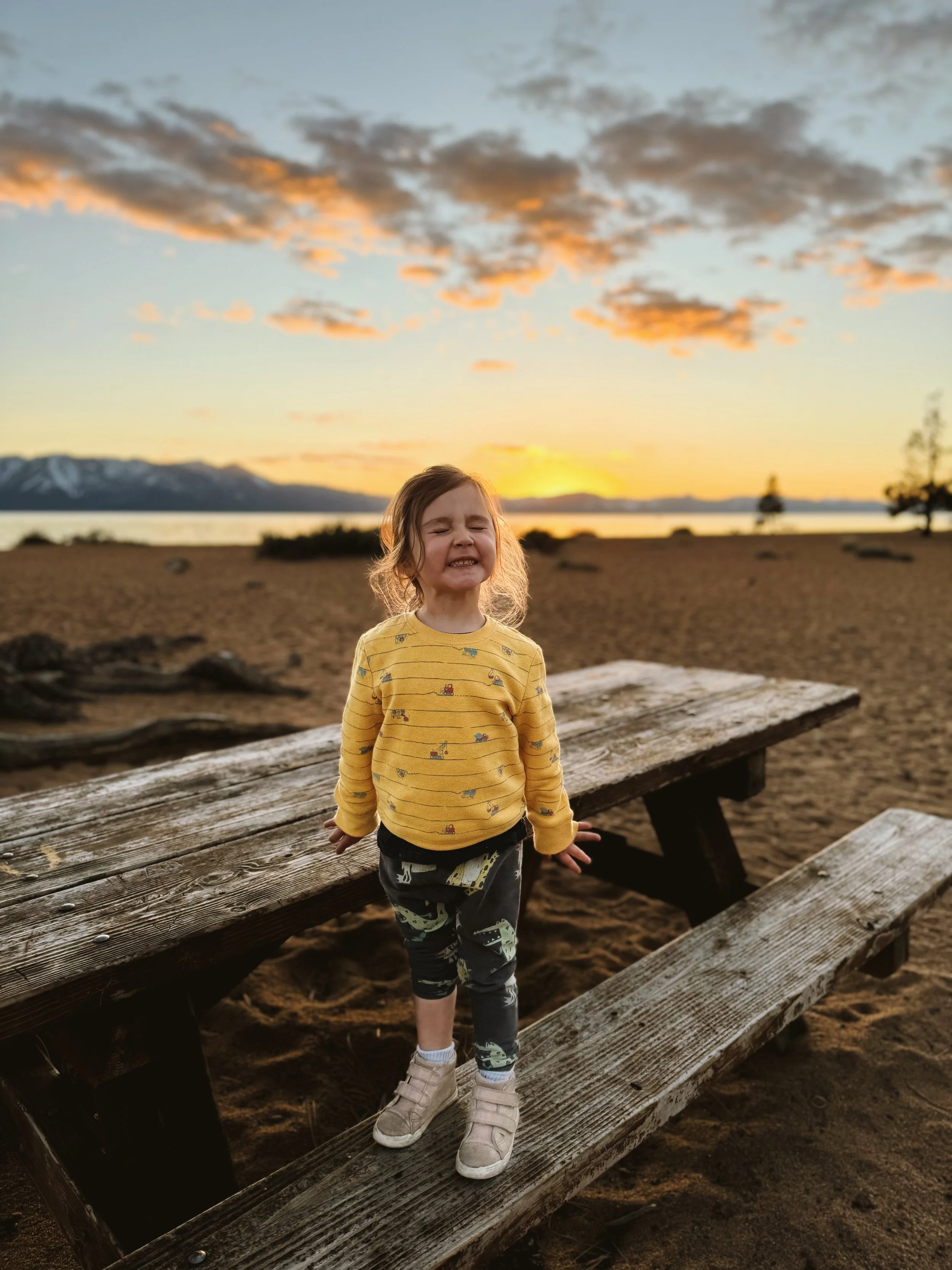 2BE57BD8-17F0-43FD-B88E-9B8C3130A75D 2.JPG