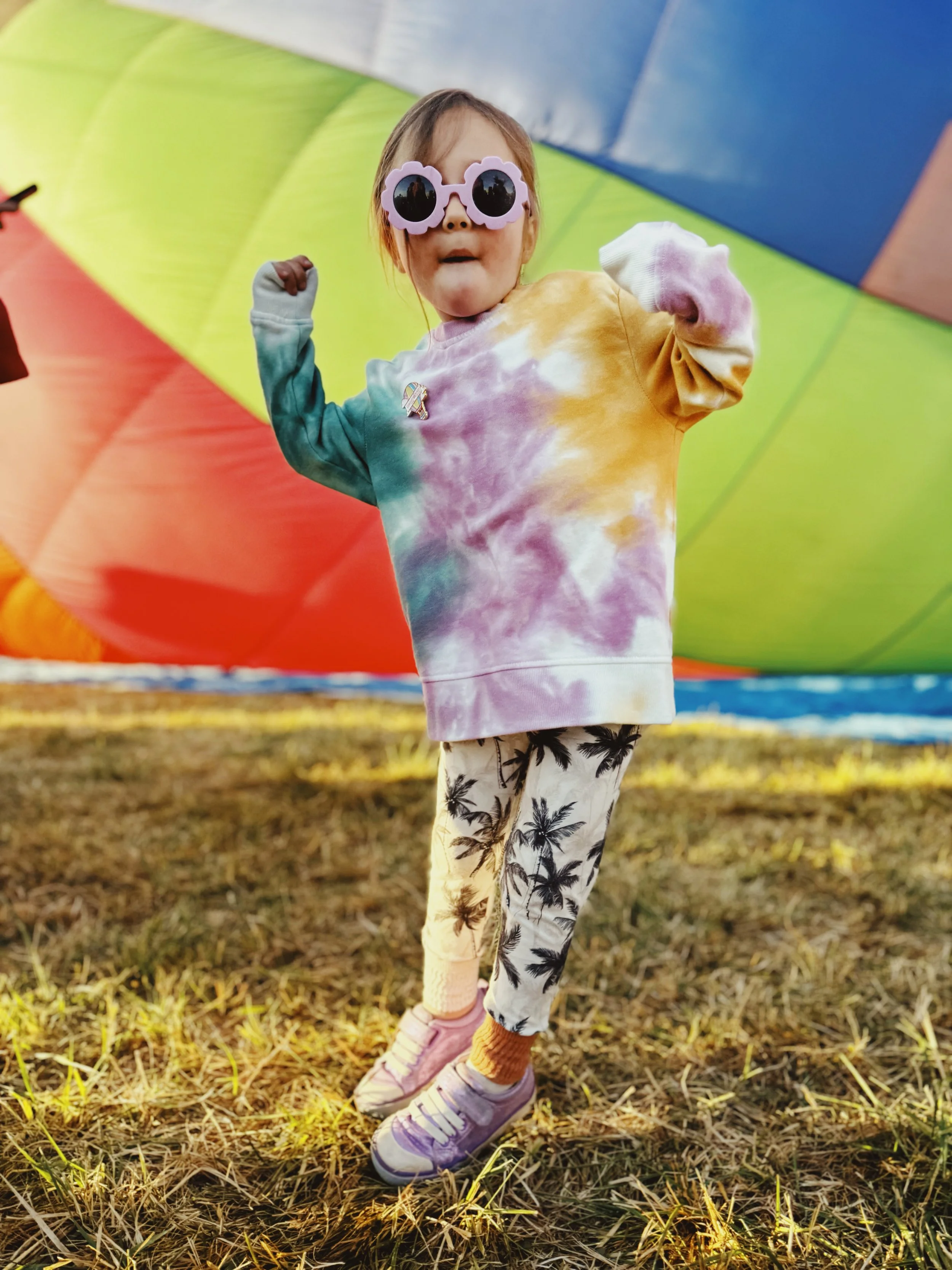 00F724F2-67BB-457A-9B63-3F341B3C89D8.JPG