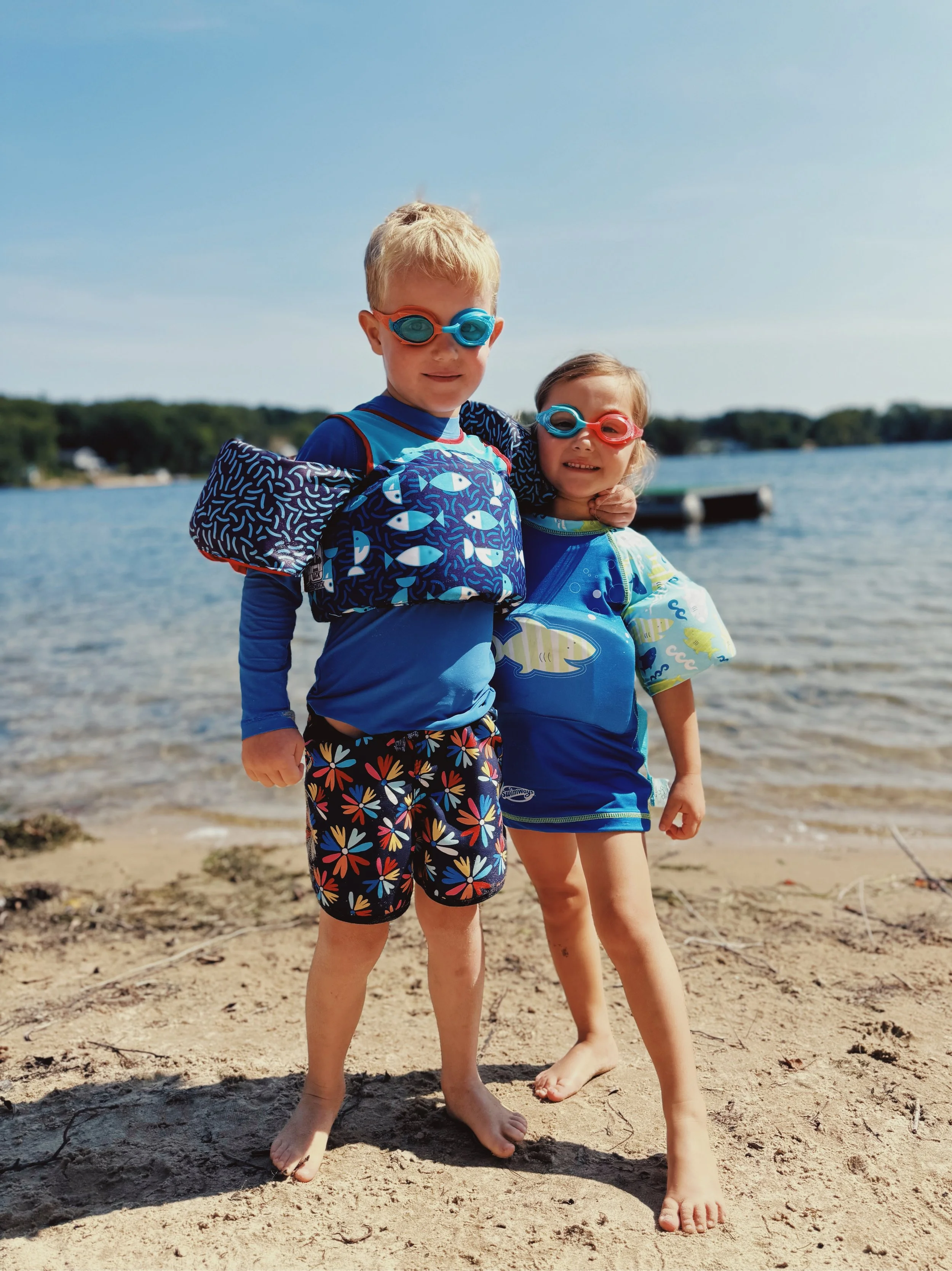 FullSizeRender_VSCO 5.JPG