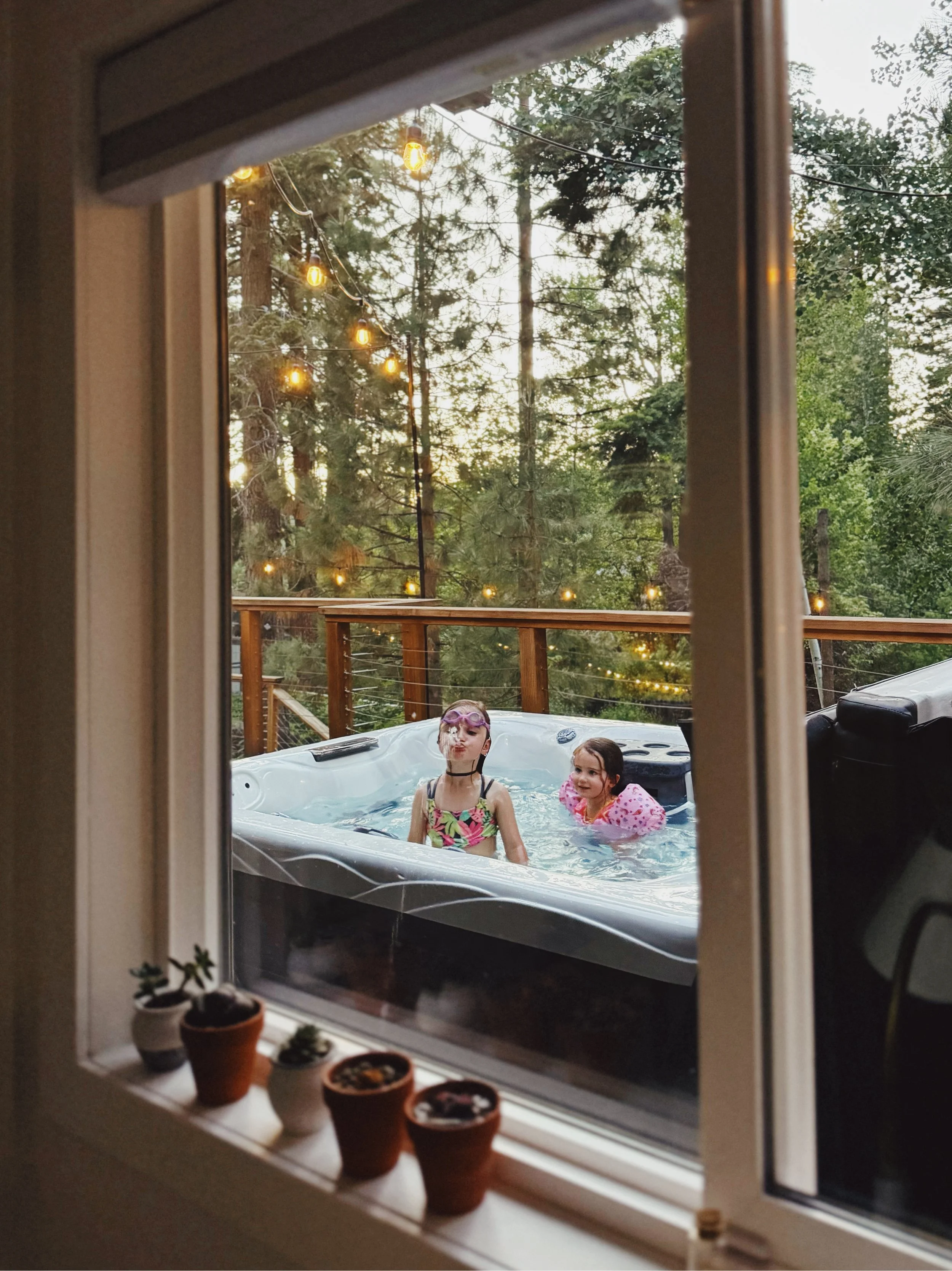 FullSizeRender_VSCO 6.JPG