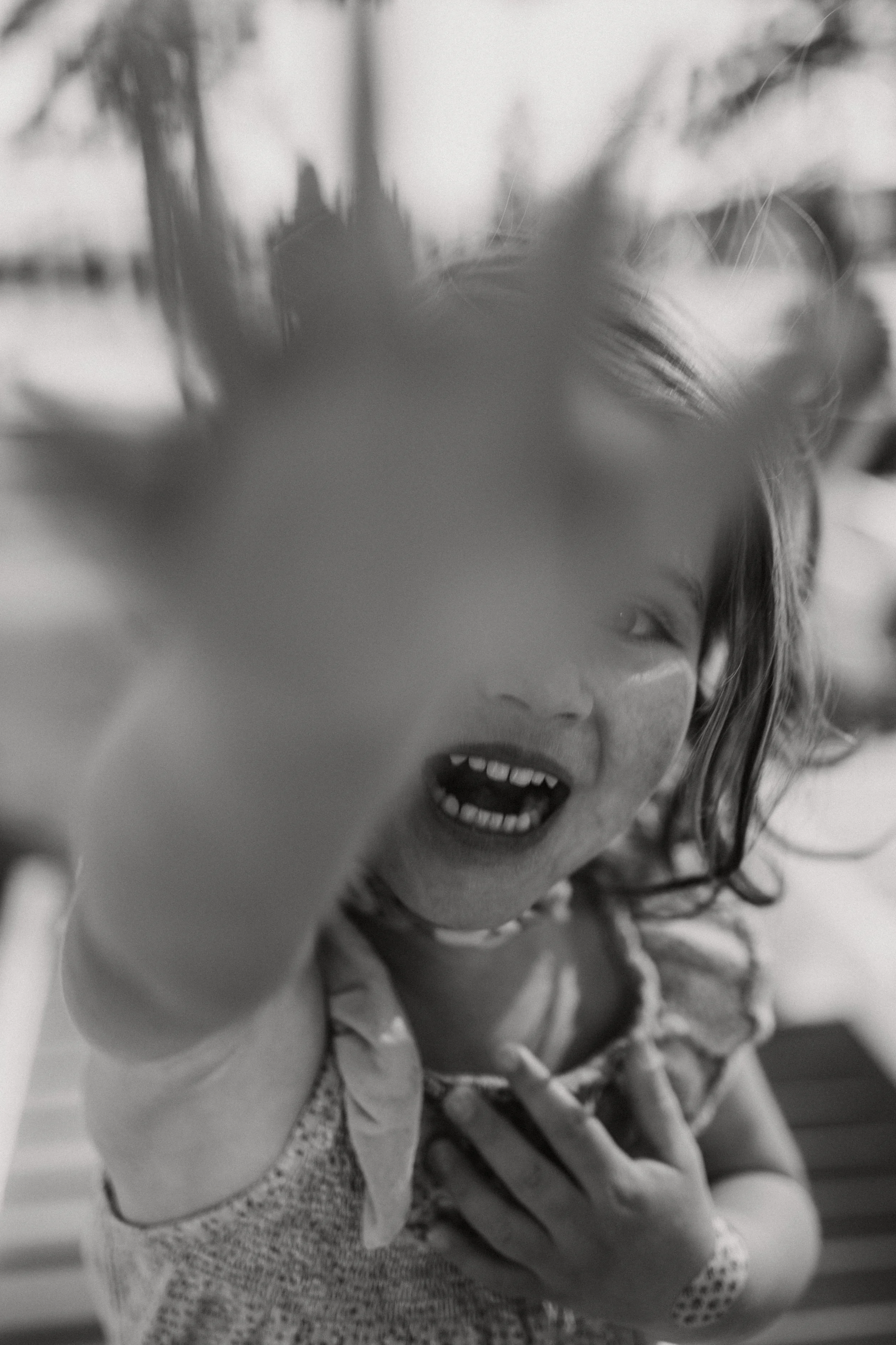 20260523_263.jpg