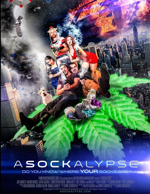 Poster.jpg