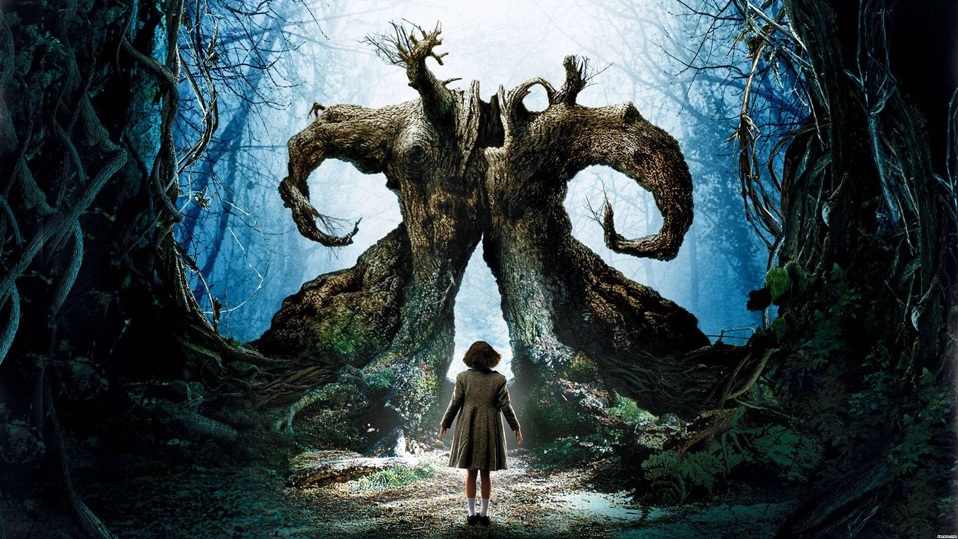 31374-pans-labyrinth-pans-labyrinth-wallpaper.jpg