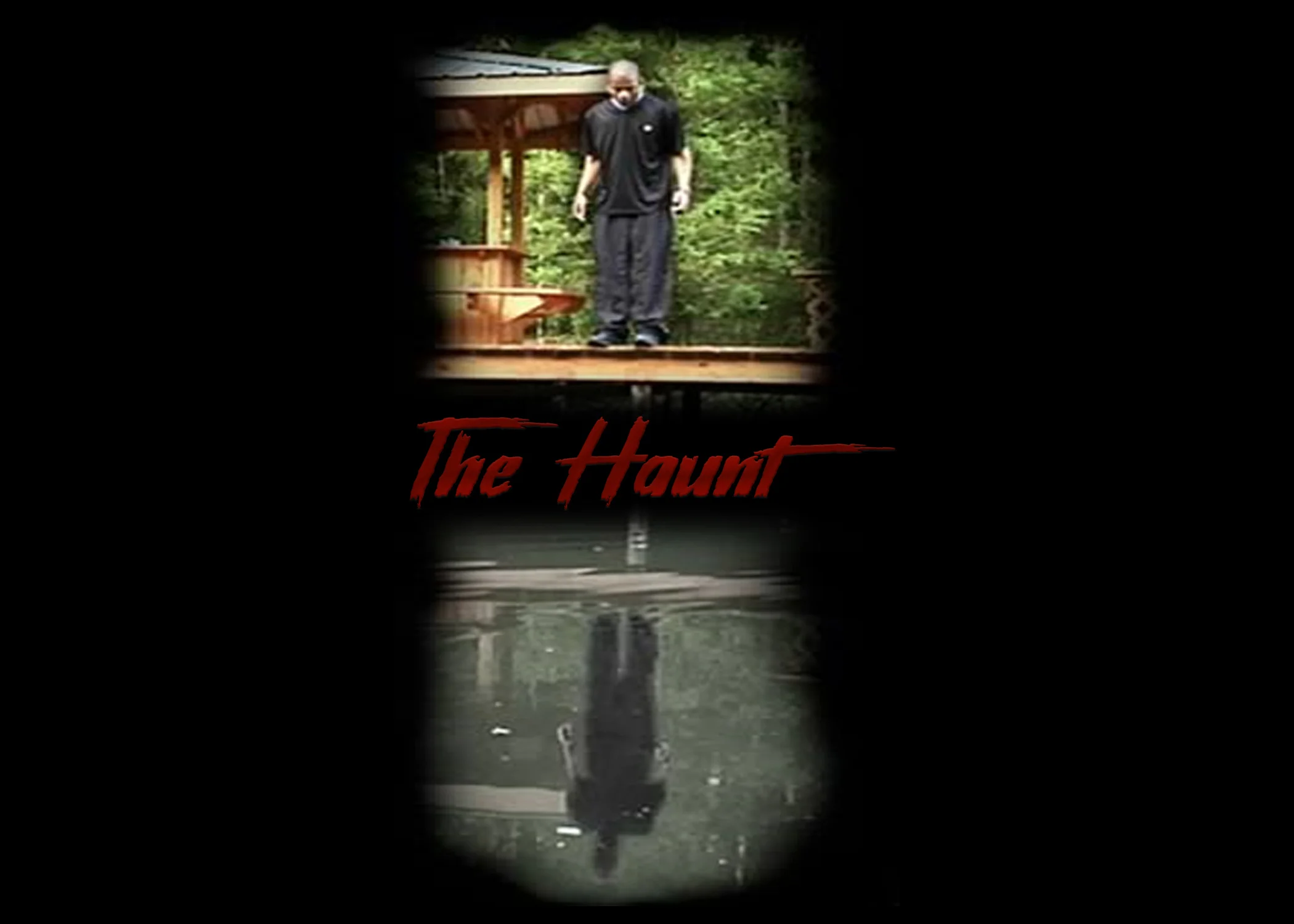 The Haunt Reflection Pic Title.jpg