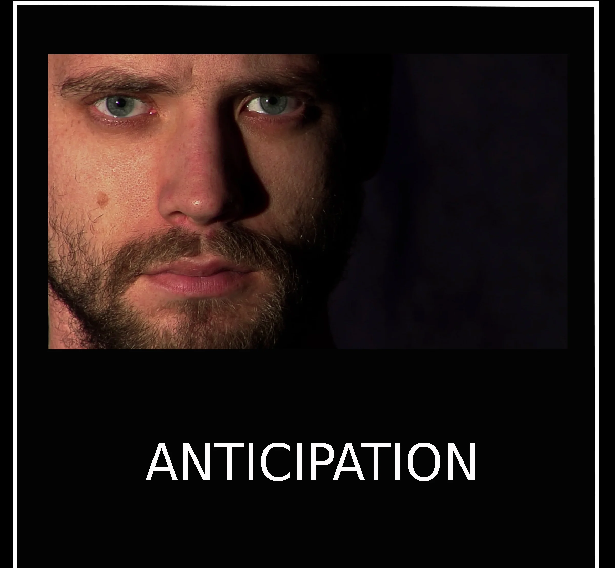 Anticipation Poster.jpg