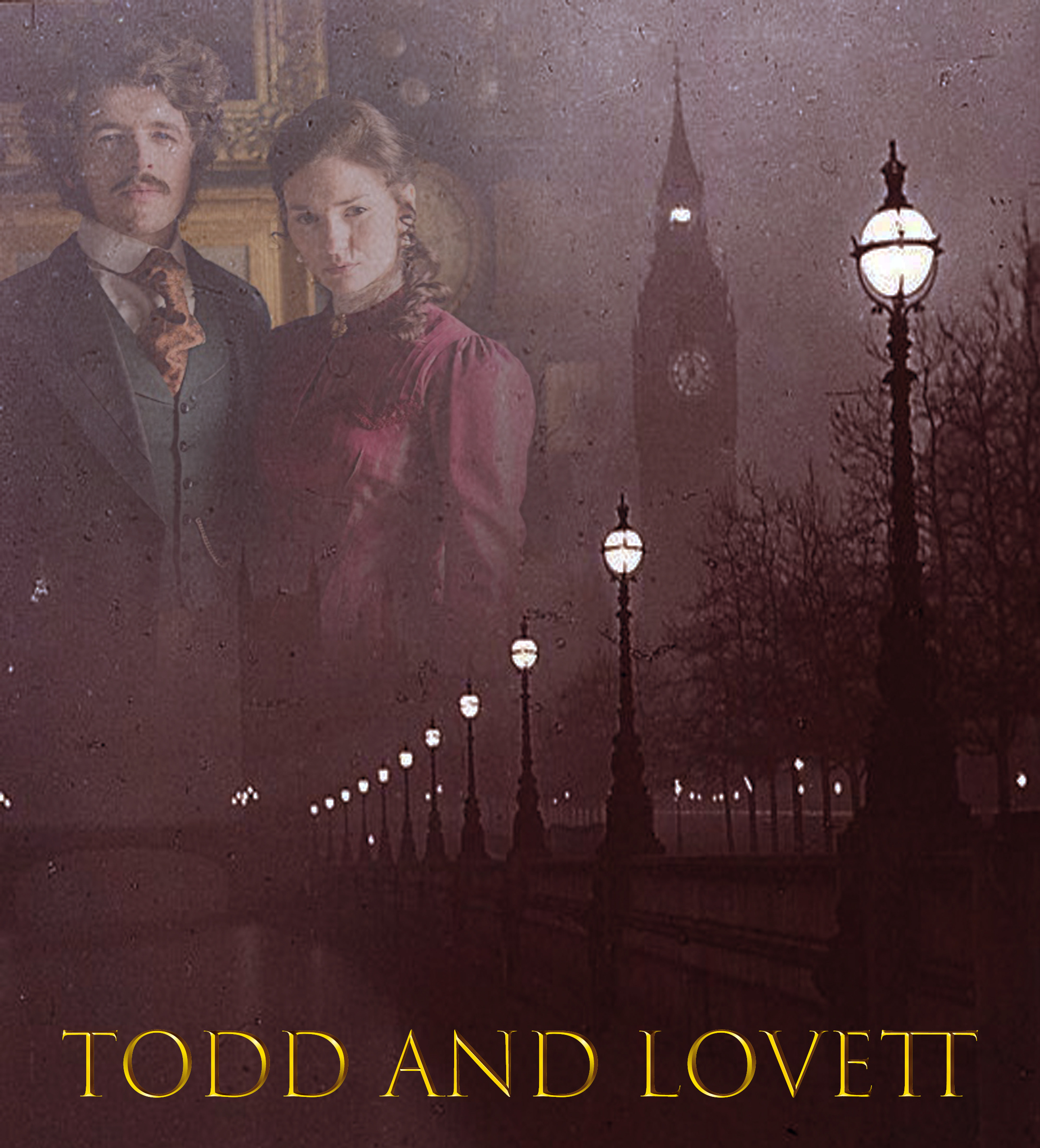 New+Cover+Page+Pitch+Deck+5-13-19+A.jpg