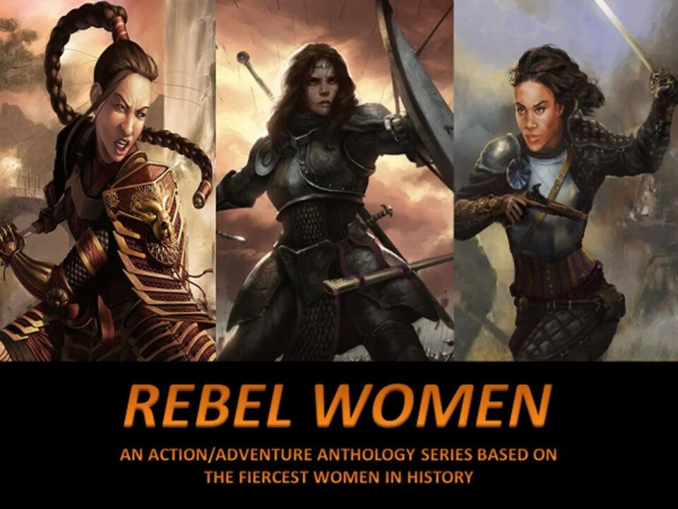 Cover+Thumbnail.jpg