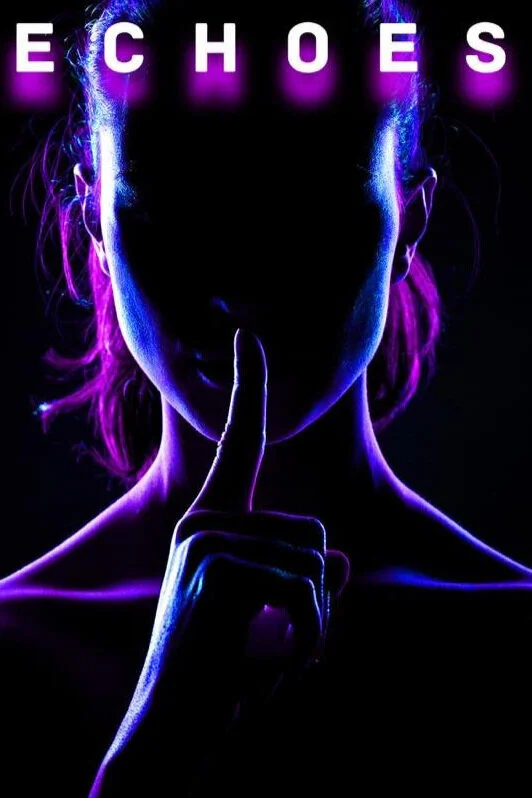 Echoes%2BPoster%2BWith%2BCredits.jpg