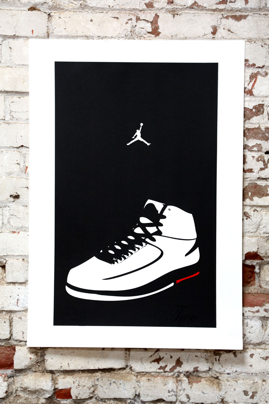 Jordan1.jpg