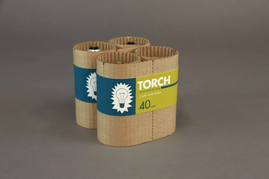 Torch1.jpg