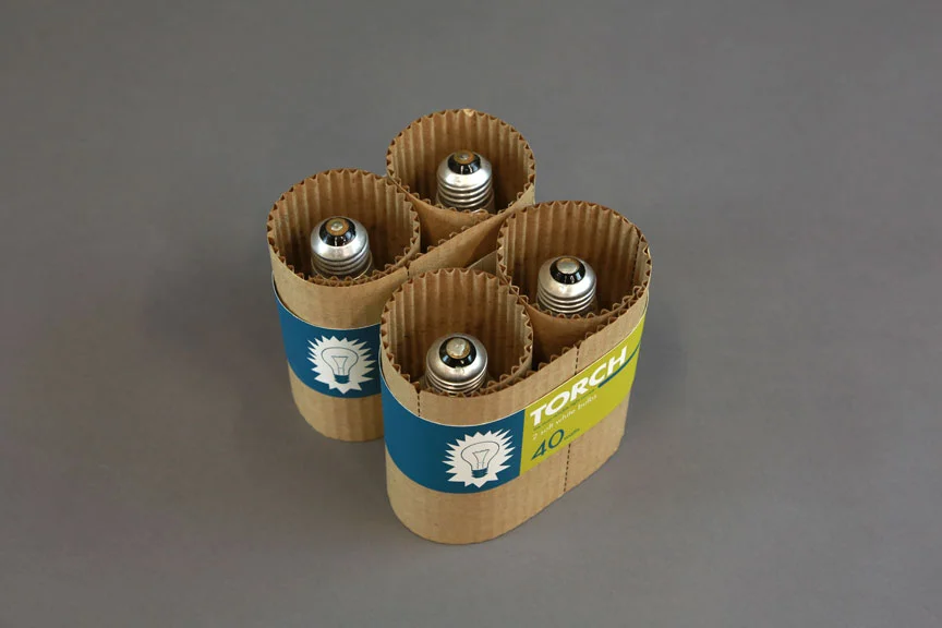 Torch2.jpg