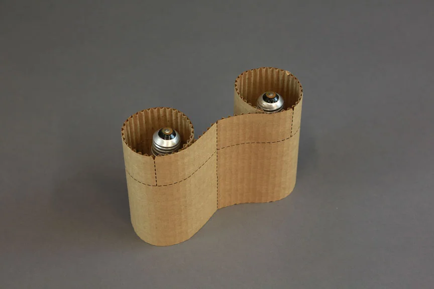 Torch4.jpg