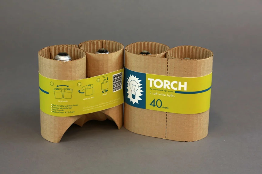 Torch5.jpg