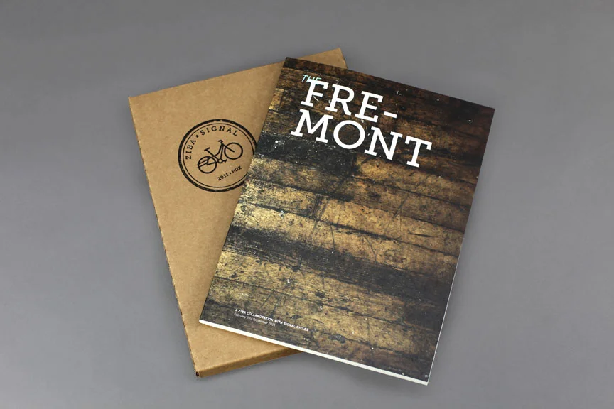 FremontBikeBook_bookpackage.jpg