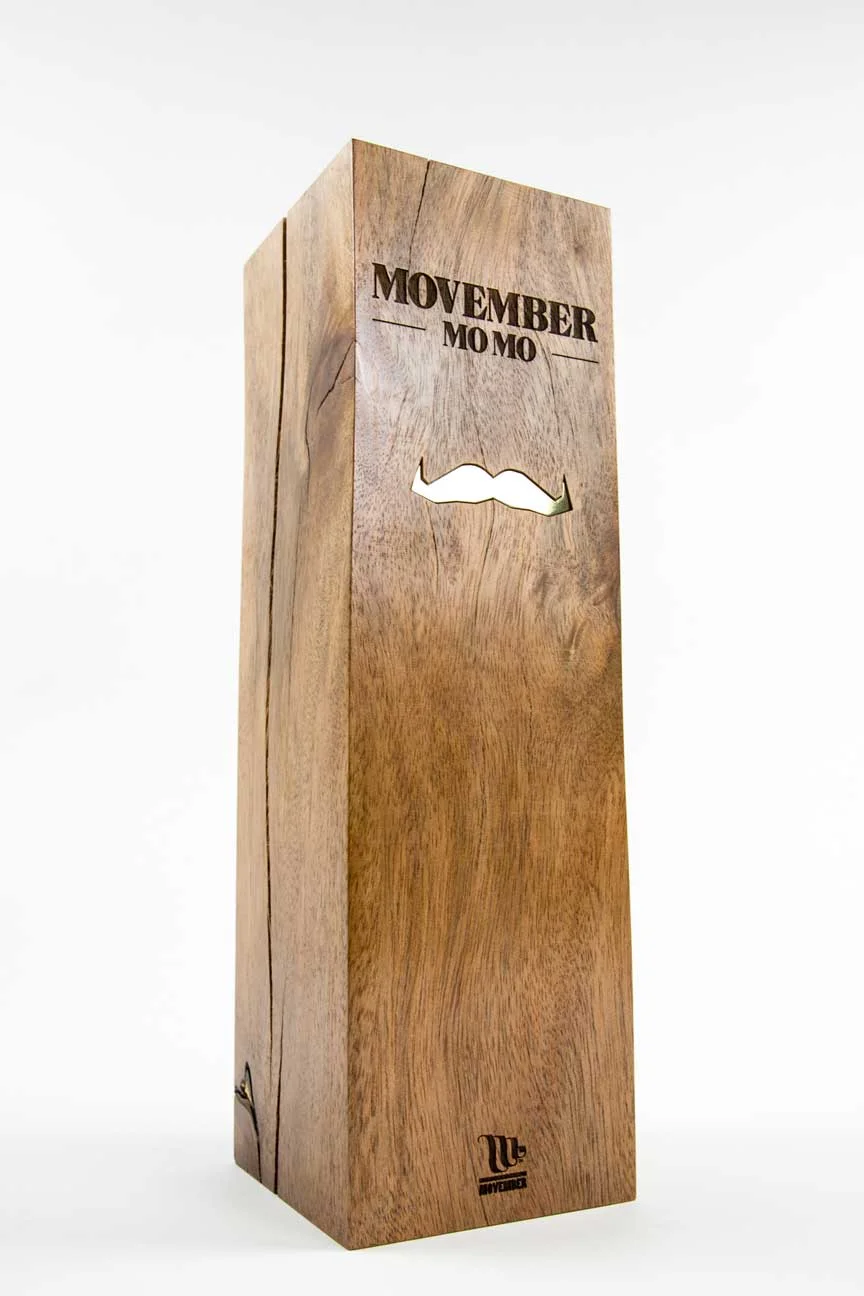 MoBro-phies-8.jpg