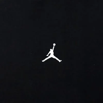 Jordan1.jpg