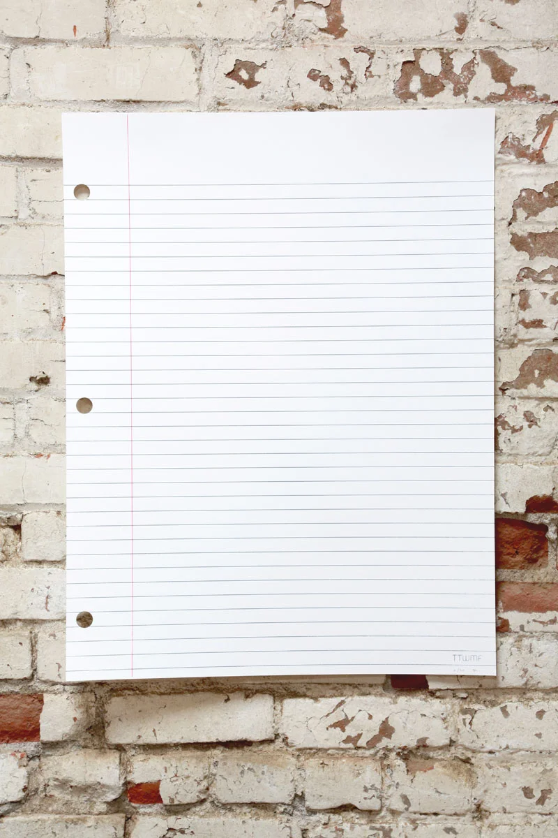 RulePoster1.jpg
