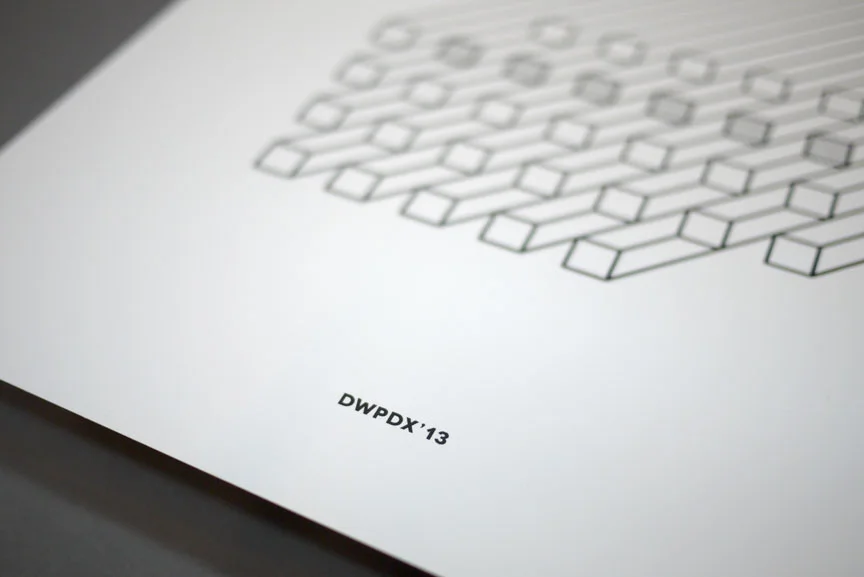 DWPDX3.jpg