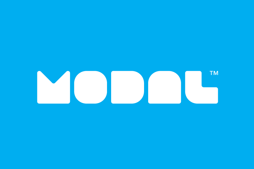ModalLogo.gif