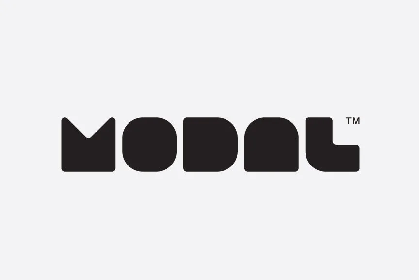 ModalLogo2.jpg