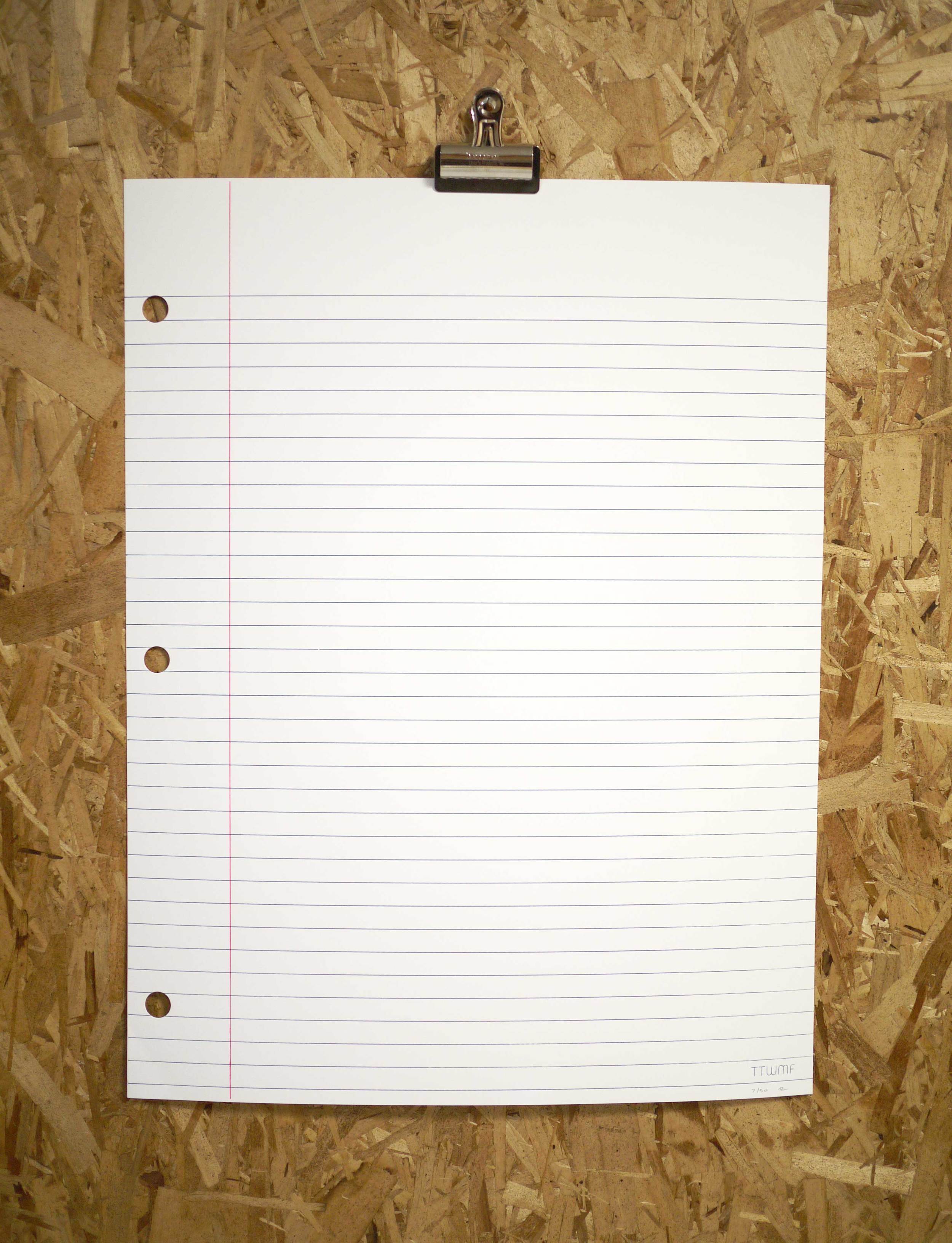 Ruled_full.jpg