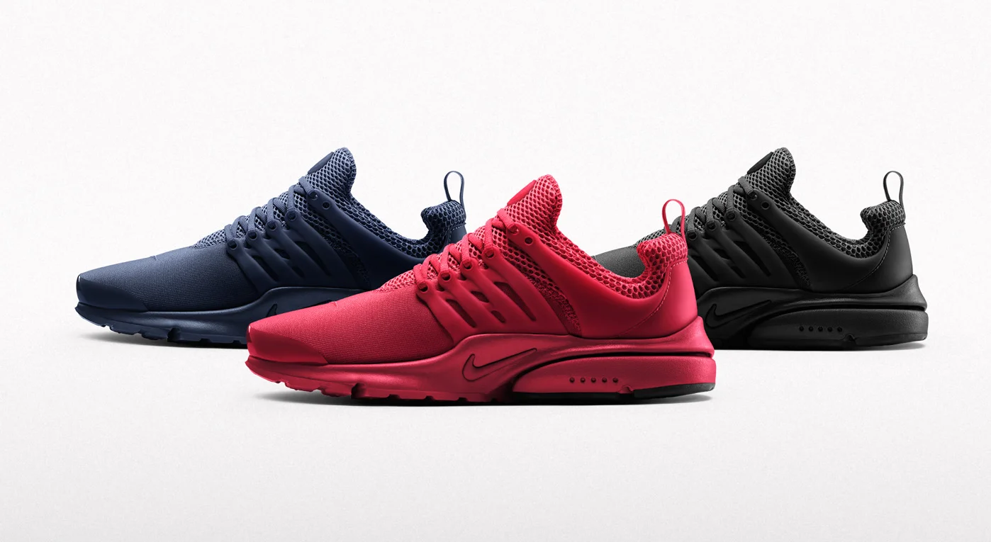 HO15_NikeiD_Presto_Flood_Group_Facebook_1398x765.jpg