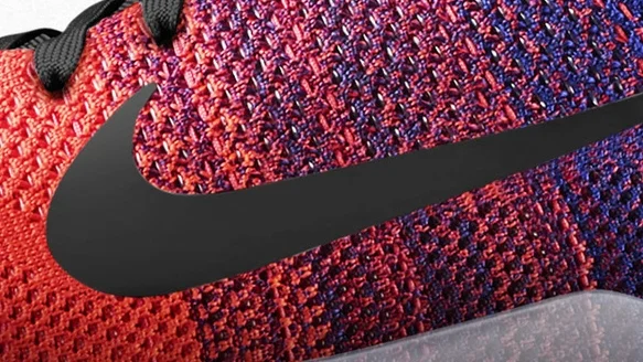 Kobe_Sunset_Markup_r2.jpg