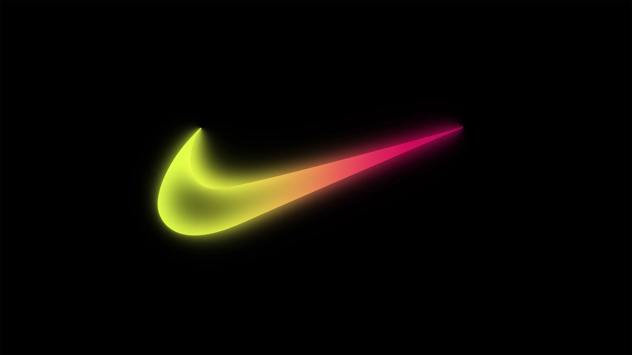 FA16_Rio_Swoosh_Plus.jpg