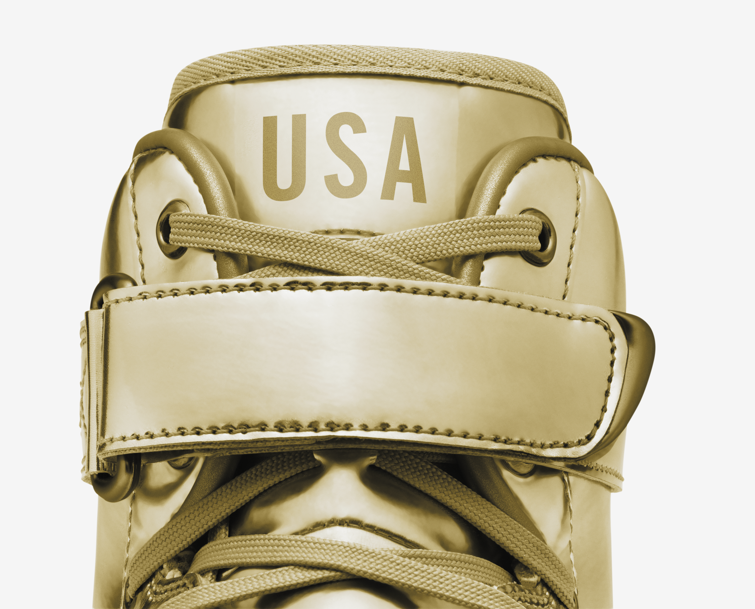 SU16_NIKE_ID_RIO_MM_AirForce1High_TongueDetail.png