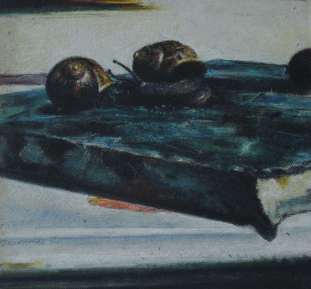 Snails2.jpg