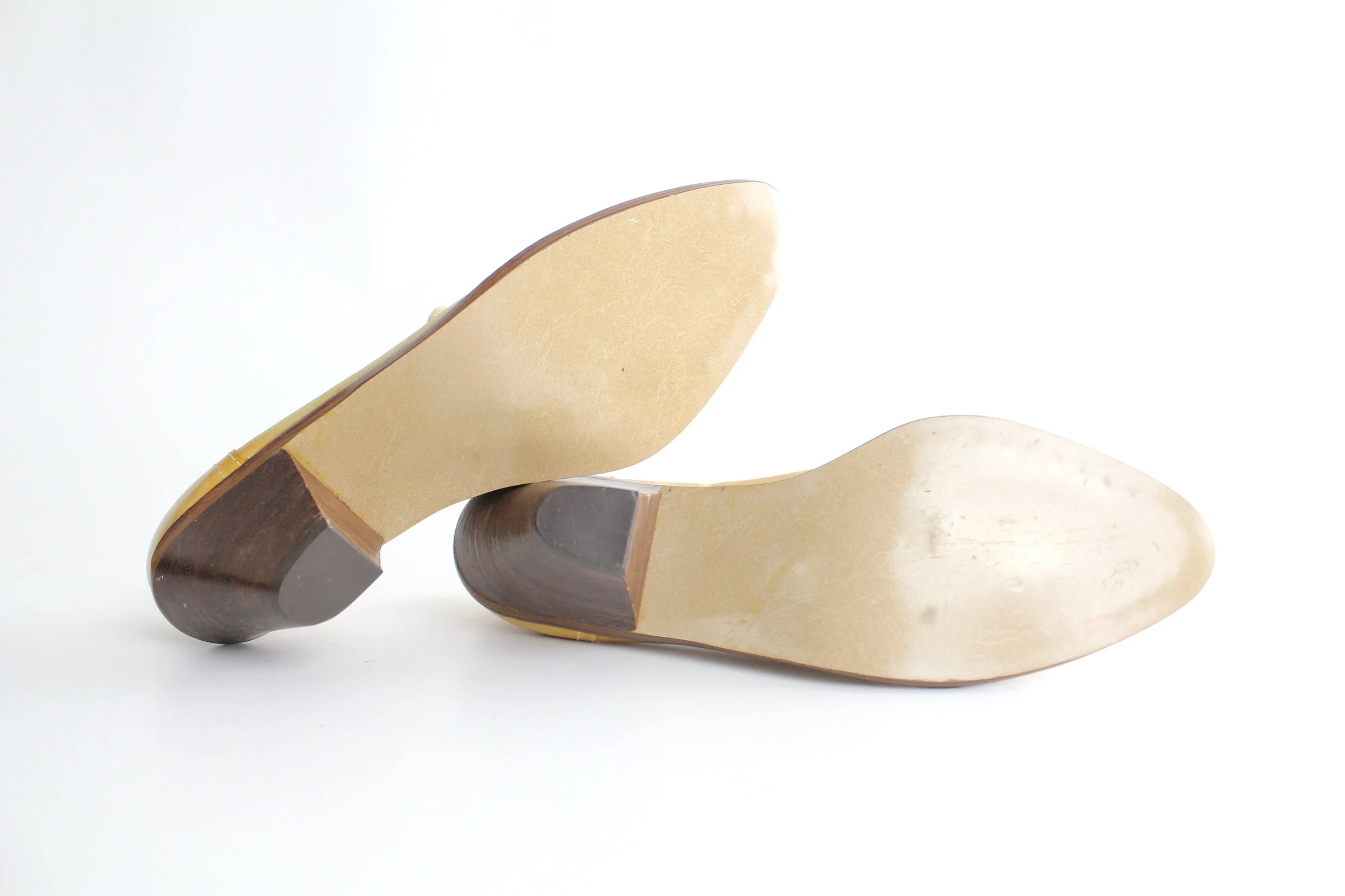 IMG_0102 1 copy.JPG