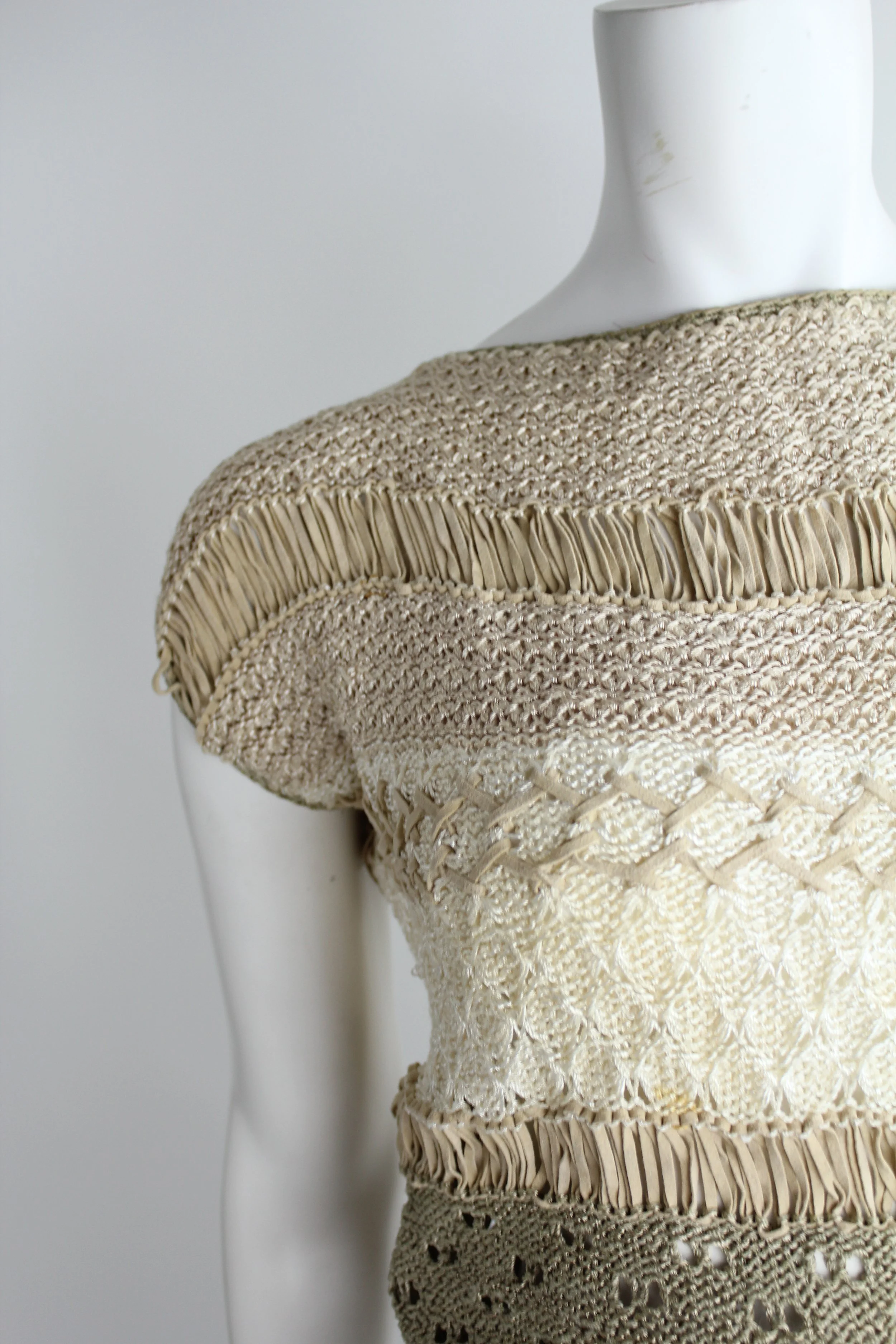 IMG_0759.JPG